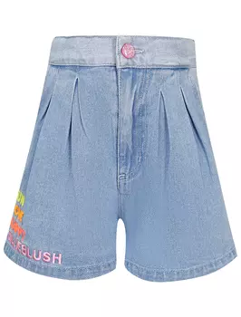 Шорты Billieblush