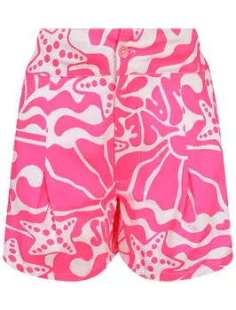 Шорты Billieblush