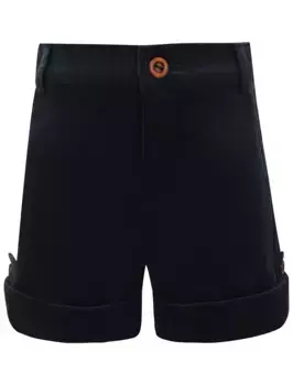 Шорты Born to Bloom