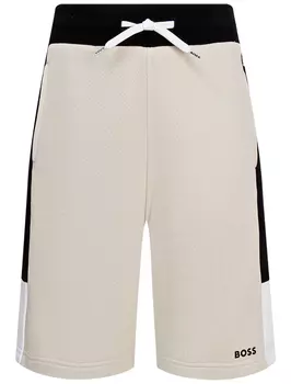 Шорты Boss