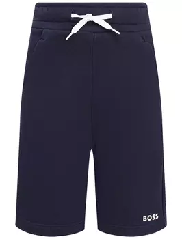 Шорты Boss