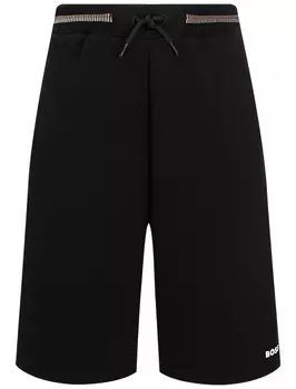 Шорты BOSS