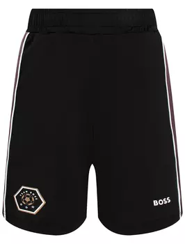 Шорты BOSS