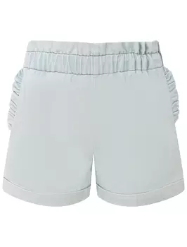 Шорты C'ERA UNA VOLTA