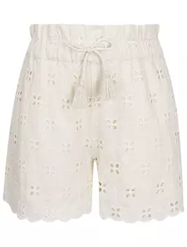 Шорты C'ERA UNA VOLTA