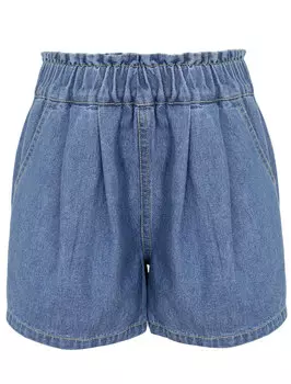 Шорты C'ERA UNA VOLTA