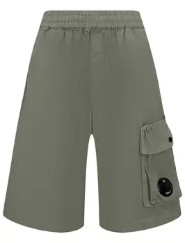 Шорты C.P.Company