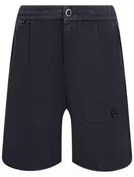 Шорты C.P.Company