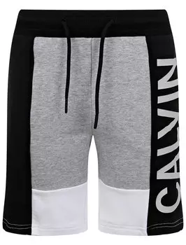 Шорты CALVIN KLEIN JEANS