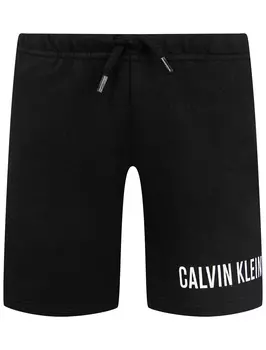 Шорты CALVIN KLEIN JEANS