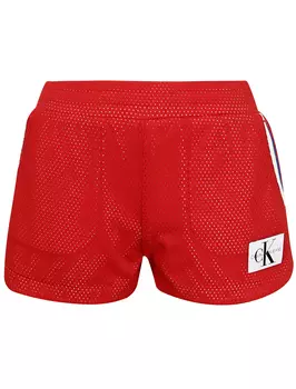 Шорты CALVIN KLEIN JEANS