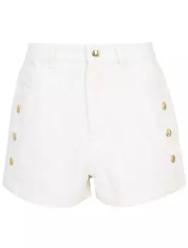 Шорты Chloe