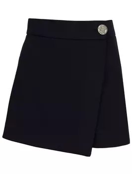 Шорты Dan Maralex