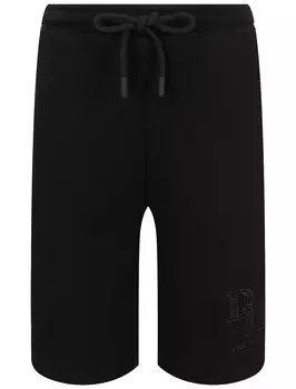 Шорты Dan Maralex