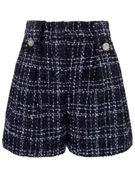 Шорты Dan Maralex