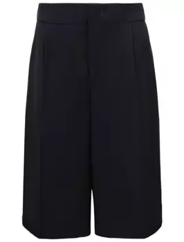 Шорты Dan Maralex