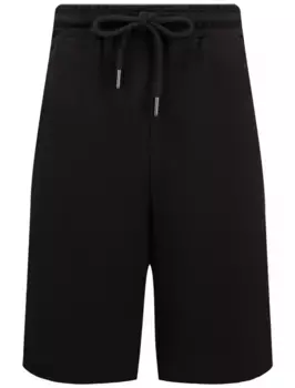 Шорты Dan Maralex