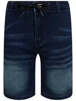 Шорты Daniele Alessandrini