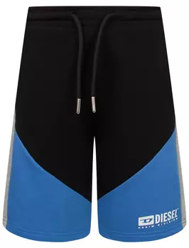 Шорты Diesel
