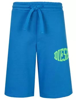 Шорты Diesel