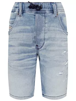 Шорты Diesel