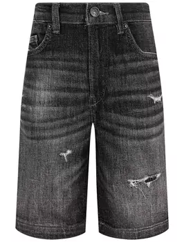Шорты Diesel