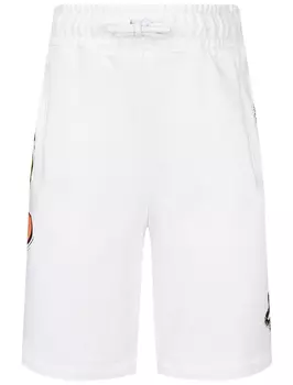 Шорты DISCLAIMER