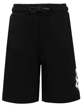 Шорты DISCLAIMER