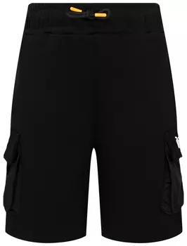 Шорты DISCLAIMER