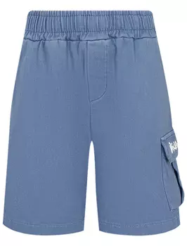 Шорты DISCLAIMER