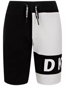 Шорты DKNY