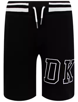 Шорты DKNY