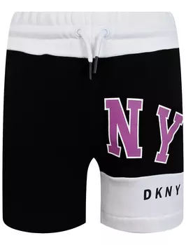 Шорты DKNY