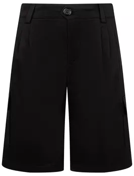 Шорты Dolce &amp; Gabbana