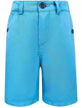 Шорты Dolce &amp; Gabbana