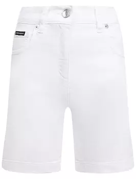 Шорты Dolce &amp; Gabbana