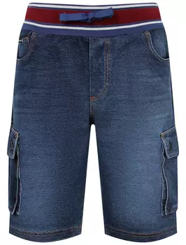 Шорты Dolce &amp; Gabbana