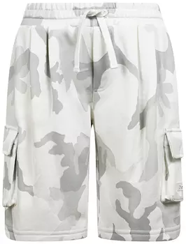 Шорты Dolce &amp; Gabbana