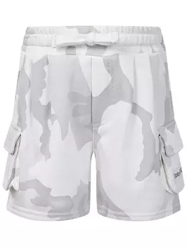 Шорты Dolce &amp; Gabbana