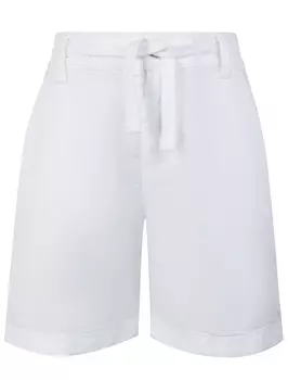 Шорты Dolce &amp; Gabbana