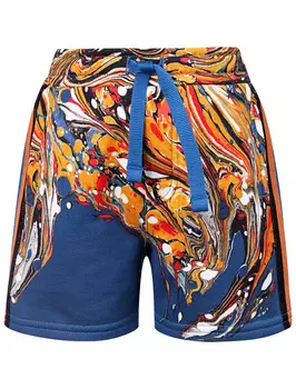 Шорты Dolce &amp; Gabbana