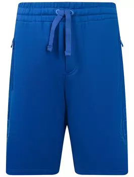 Шорты Dolce &amp; Gabbana