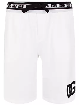 Шорты Dolce &amp; Gabbana