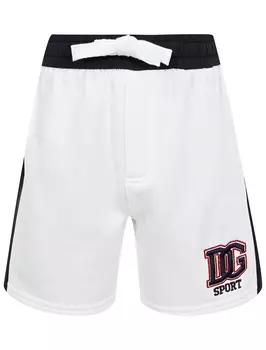 Шорты Dolce & Gabbana