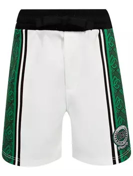 Шорты Dolce &amp; Gabbana