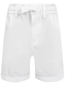 Шорты Dolce &amp; Gabbana