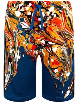 Шорты Dolce & Gabbana