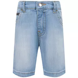 Шорты Dolce &amp; Gabbana