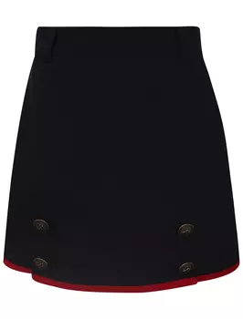 Шорты Dolce & Gabbana