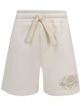 Шорты Dolce & Gabbana